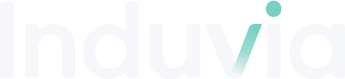 Induvia